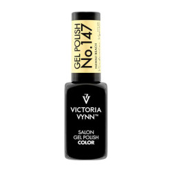VICTORIA VYNN Gel Polish 147 hawaii beach 8ml - 1