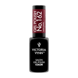 VICTORIA VYNN Gel Polish 162 wine desire 8ml - 1