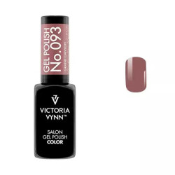 VICTORIA VYNN - Pure Creamy Hybrid 093 iron mountain 8ml - 1