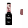 VICTORIA VYNN - Pure Creamy Hybrid 093 iron mountain 8ml - 1