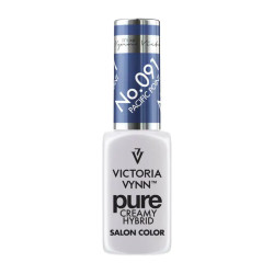VICTORIA VYNN - Pure Creamy Hybrid 091 pacific point 8ml - 1