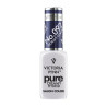 VICTORIA VYNN - Pure Creamy Hybrid 092 strom`s coming 8ml - 1