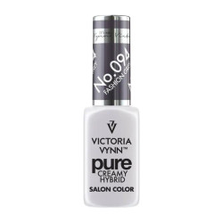 VICTORIA VYNN - Pure Creamy Hybrid 094 fashion grey 8ml - 1