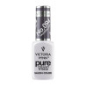 VICTORIA VYNN - Pure Creamy Hybrid 094 fashion grey 8ml - 1