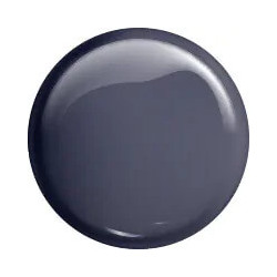 VICTORIA VYNN - Pure Creamy Hybrid 094 fashion grey 8ml - 2