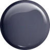 VICTORIA VYNN - Pure Creamy Hybrid 094 fashion grey 8ml - 2
