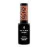 VICTORIA VYNN Gel Polish 167 Carmel Skin 8ml - 1
