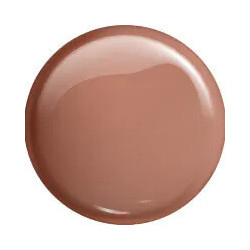 VICTORIA VYNN Gel Polish 167 Carmel Skin 8ml - 2