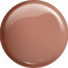 VICTORIA VYNN Gel Polish 167 Carmel Skin 8ml - 2