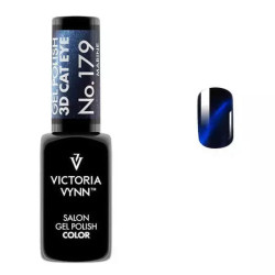 VICTORIA VYNN Gel Polish 179 3D Cat Eye 8ml - 1