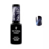 VICTORIA VYNN Gel Polish 187 3D Cat Eye 8ml - 1