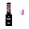 VICTORIA VYNN Gel Polish 173 Platinum Silver Pink 8ml - 1