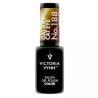 VICTORIA VYNN Gel Polish 188 Galaxy Cat Eye 8ml - 1