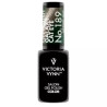 VICTORIA VYNN Gel Polish 189 Galaxy Cat Eye 8ml - 1