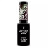 VICTORIA VYNN Gel Polish 192 Galaxy Cat Eye 8ml - 1