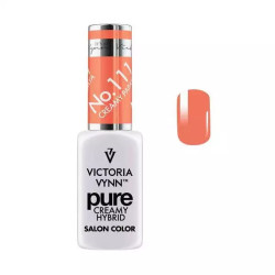 VICTORIA VYNN - Pure Creamy Hybrid 111 8ml - 1