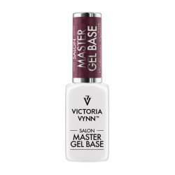 VICTORIA VYNN Master Gel Base 8ml - 1