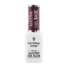 VICTORIA VYNN Master Gel Base 8ml - 1