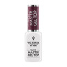 VICTORIA VYNN Master Gel Top 8ml - 1