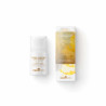 Krem hydrolipidowy Organic Series 50ml