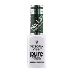 VICTORIA VYNN - Pure Creamy Hybrid 140 Frog Prince 8ml - 1