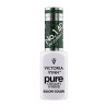VICTORIA VYNN - Pure Creamy Hybrid 140 Frog Prince 8ml - 1
