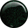 VICTORIA VYNN - Pure Creamy Hybrid 140 Frog Prince 8ml - 2