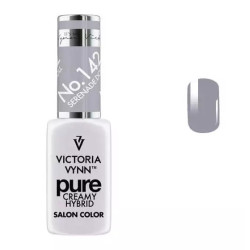 VICTORIA VYNN - Pure Creamy Hybrid 142 Serenade Doll 8ml - 1