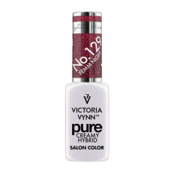 VICTORIA VYNN - Pure Creamy Hybrid 129 Femm Night 8ml - 1