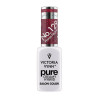 VICTORIA VYNN - Pure Creamy Hybrid 129 Femm Night 8ml - 1