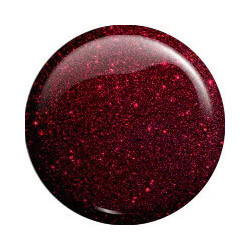 VICTORIA VYNN - Pure Creamy Hybrid 129 Femm Night 8ml - 2