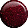 VICTORIA VYNN - Pure Creamy Hybrid 129 Femm Night 8ml - 2