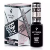VICTORIA VYNN BOOST BASE NAIL REPAIR 2 IN 1 15ml - 1