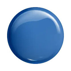 VICTORIA VYNN - Pure Creamy Hybrid 153 Bluebird Blue 8ml - 2