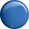 VICTORIA VYNN - Pure Creamy Hybrid 153 Bluebird Blue 8ml - 2