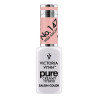 VICTORIA VYNN - Pure Creamy Hybrid 147 Miss Amour 8ml - 1