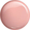 VICTORIA VYNN - Pure Creamy Hybrid 147 Miss Amour 8ml - 2