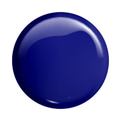 Victoria Vynn - GEL POLISH color 218 SAPHIRE BLUE 8ml - 2