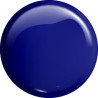 Victoria Vynn - GEL POLISH color 218 SAPHIRE BLUE 8ml - 2