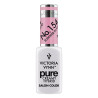 VICTORIA VYNN - Pure Creamy Hybrid 154 Summer in mind 8ml - 1