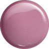 VICTORIA VYNN - Pure Creamy Hybrid 154 Summer in mind 8ml - 2