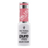 VICTORIA VYNN - Pure Creamy Hybrid 155 Babe Alert 8ml - 1