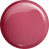 VICTORIA VYNN - Pure Creamy Hybrid 155 Babe Alert 8ml - 2