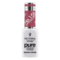 VICTORIA VYNN - Pure Creamy Hybrid 158 Important Meeting 8ml - 1