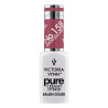 VICTORIA VYNN - Pure Creamy Hybrid 158 Important Meeting 8ml - 1