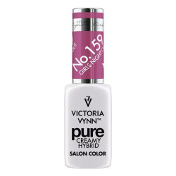 VICTORIA VYNN - Pure Creamy Hybrid 159 Girls Night Out 8ml - 1