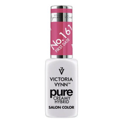 VICTORIA VYNN - Pure Creamy Hybrid 161 First Date 8ml - 1