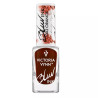 VICTORIA VYNN Atrament do zdobień Blur Ink 002 Orange 10ml - 1