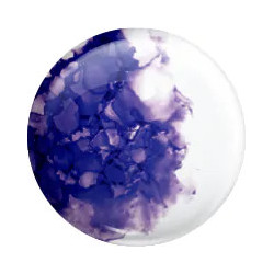 VICTORIA VYNN Atrament do zdobień Blur Ink 004 Violet 10ml - 2