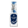 VICTORIA VYNN Atrament do zdobień Blur Ink 007 Blue 10ml - 1